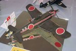 10_Ki-84_0943.JPG
