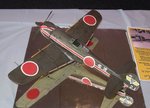 11_Ki-84_0949.JPG