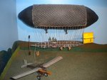 1907Dirigible39.jpg