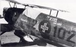 He51nr2-102salfotoCondorlegion-Patr.jpg