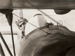 He-51___105-D1.jpg