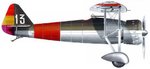 Dewoitine D-371 (España) 001.jpg