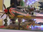 13_Ki-84_0704.JPG