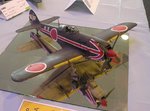 14_Ki-84_0703.JPG