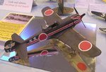 15_Ki-84_0610.JPG