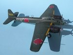 19_P1Y1 Ginga_1293.JPG
