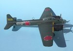 20_P1Y1 Ginga_1294.JPG