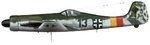 Ta-152C.jpg