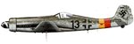Ta-152H-0.jpg