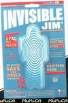 invisible-jim-795987.jpg