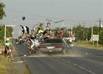 car hits bike.jpg