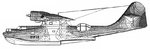 pby5_1.jpg