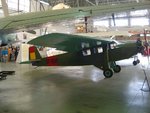 DSC02702.jpg
