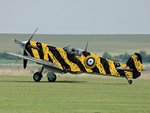 Spitfire_F_VB_BM597.jpg