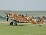 Spitfire_F_VB_BM5971.jpg