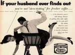 image0033.jpg