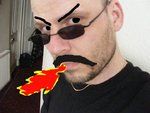 Jan..jpg