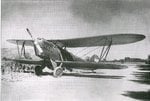 Aero A-101 001.jpg