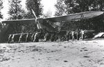 Aero A-101 002.jpg