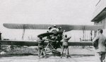 Avia BH-33 001.jpg