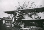 Avia BH-33 002.jpg