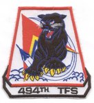 494TFS_Lakenheath_v1.jpg