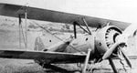 LetovS-231ESnr---svrcapturadofotoFR.jpg
