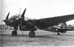 Ju88.jpg