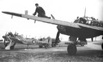 Ju88_1.jpg