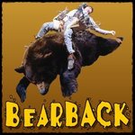 Bearback2_10x10_300x300.jpg