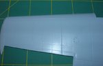 wing1.jpg