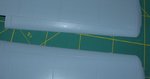 wing1b.jpg