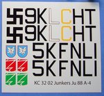 kc_32_02_h.jpg