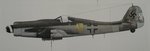 Yellow 13_1420.JPG