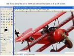resize002.jpg