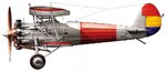 Bristol Bulldog (España) 002.jpg