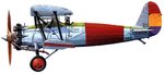 British Bulldog (España) 001.jpg