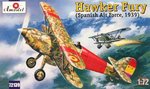 Hawker Spanish Fury Vs Fiat Cr-32 Chirri.jpg