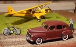 Ford and Cub 3 - small.JPG
