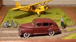 Ford and Cub 2 - small.JPG