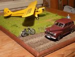 Ford and Cub 1 - small.JPG