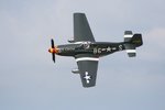 IMG_3165.1.jpg