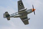 IMG_3174.1.jpg