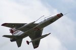 IMG_3389.1.jpg