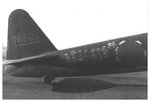 762fg_c.jpg