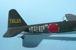 23_P1Y1 Ginga_1298.JPG