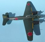 22_P1Y1 Ginga_1296.JPG