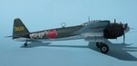 21_P1Y1 Ginga_1295.JPG