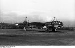 Bundesarchiv_Bild_101I-345-0784-14A,_Frankreich,_Do_17.jpg