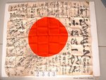 Flag_01_200911895037.JPG